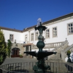 Quinta Pacojpg