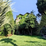 Prado